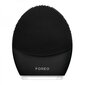 Foreo Luna 3 for Men hind ja info | Näohooldusseadmed | kaup24.ee