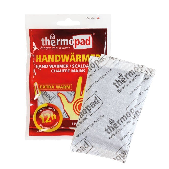 Thermopad PS 185010 hind ja info | Soojendavad tooted | kaup24.ee