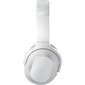 Razer Gaming Barracuda, White hind ja info | Kõrvaklapid | kaup24.ee