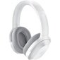 Razer Gaming Barracuda, White hind ja info | Kõrvaklapid | kaup24.ee