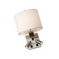 Seinavalgusti Elstead Lighting Belmont BELMONT-2W hind ja info | Seinavalgustid | kaup24.ee