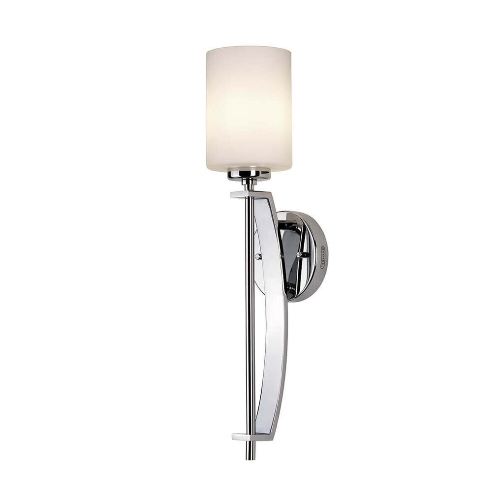 Seinavalgusti Elstead Lighting Taylor QZ-TAYLOR1L-BATH hind ja info | Seinavalgustid | kaup24.ee