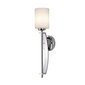 Seinavalgusti Elstead Lighting Taylor QZ-TAYLOR1L-BATH цена и информация | Seinavalgustid | kaup24.ee