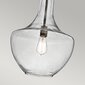 Rippvalgusti Elstead Lighting Everly KL-EVERLY-P-M-OZ цена и информация | Rippvalgustid | kaup24.ee