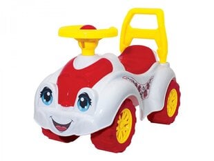 Masin beebidele TechnoK hind ja info | Imikute mänguasjad | kaup24.ee