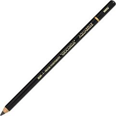 Акварельный карандаш K-I-N цена и информация | Принадлежности для рисования, лепки | kaup24.ee