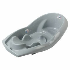 Vann ThermoBaby Tub lagoon, hall hind ja info | Vannitooted | kaup24.ee