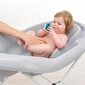 Vann ThermoBaby Tub lagoon, hall hind ja info | Vannitooted | kaup24.ee