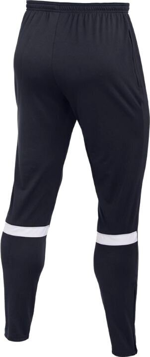 Nike Dri-FIT trikotaažist jalgpallipüksid, suurus L hind ja info | Jalgpalli varustus ja riided | kaup24.ee