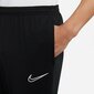Nike Dry Academy püksid, suurus M hind ja info | Jalgpalli varustus ja riided | kaup24.ee
