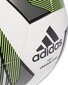 Adidas Tiro LGE jalgpalli pall цена и информация | Jalgpalli pallid | kaup24.ee