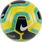 Nike Premier League pall, 5 hind ja info | Jalgpalli pallid | kaup24.ee