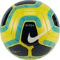 Nike Premier League pall, 5 hind ja info | Jalgpalli pallid | kaup24.ee