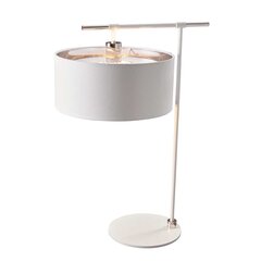 Laualamp Elstead Lighting Balance BALANCE-TL-WPN hind ja info | Laualambid | kaup24.ee