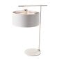 Laualamp Elstead Lighting Balance BALANCE-TL-WPN цена и информация | Laualambid | kaup24.ee