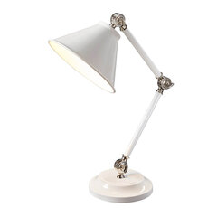 Laualamp Elstead Lighting Provence element PV-ELEMENT-WPN hind ja info | Laualambid | kaup24.ee