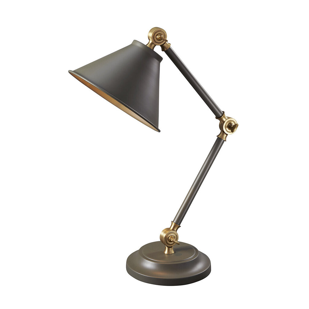 Laualamp Elstead Lighting Provence element PV-ELEMENT-GAB цена и информация | Laualambid | kaup24.ee