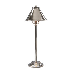 Laualamp Elstead Lighting Provence PV-SL-PN цена и информация | Настольные лампы | kaup24.ee