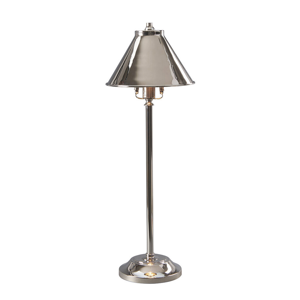 Laualamp Elstead Lighting Provence PV-SL-PN hind ja info | Laualambid | kaup24.ee