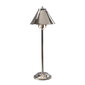 Laualamp Elstead Lighting Provence PV-SL-PN цена и информация | Laualambid | kaup24.ee