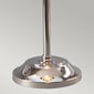 Laualamp Elstead Lighting Provence PV-SL-PN цена и информация | Laualambid | kaup24.ee