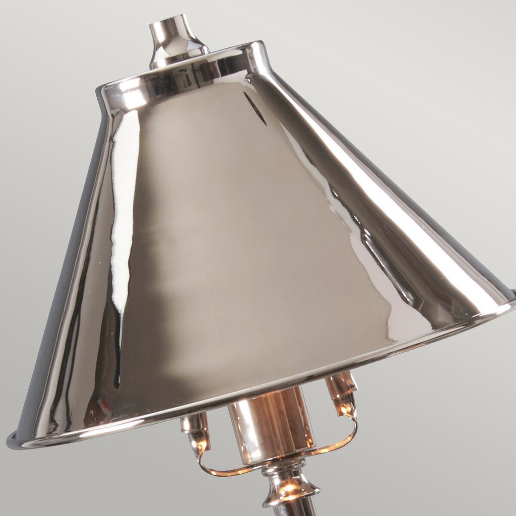 Laualamp Elstead Lighting Provence PV-SL-PN hind ja info | Laualambid | kaup24.ee