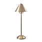 Laualamp Elstead Lighting Provence PV-SL-AB hind ja info | Laualambid | kaup24.ee