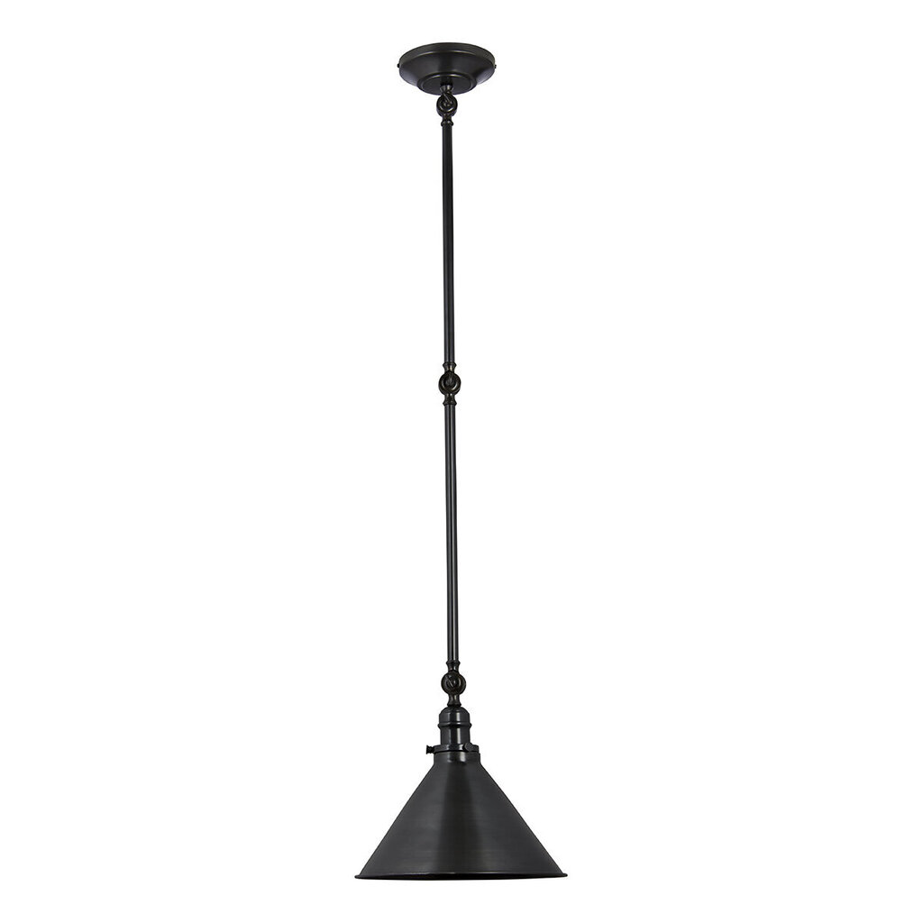 Seinavalgusti Elstead Lighting Provence PV-GWP-OB hind ja info | Seinavalgustid | kaup24.ee