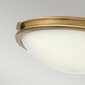 Laevalgusti Elstead Lighting Collier HK-COLLIER-F-M цена и информация | Laelambid | kaup24.ee