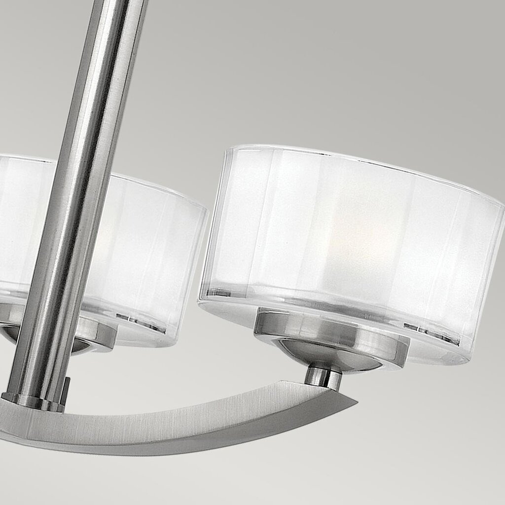 Laevalgusti Elstead Lighting Meridian HK-MERIDIAN-SF цена и информация | Laelambid | kaup24.ee