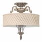 Laevalgusti Elstead Lighting Kingsley HK-KINGSLEY-SF hind ja info | Laelambid | kaup24.ee