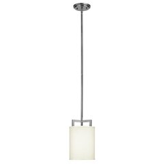 Подвесной светильник Elstead Lighting Hampton HK-HAMPTON-P-A цена и информация | Потолочный светильник, 38 x 38 x 24 см | kaup24.ee