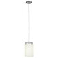 Rippvalgusti Elstead Lighting Hampton HK-HAMPTON-P-A цена и информация | Rippvalgustid | kaup24.ee