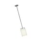 Rippvalgusti Elstead Lighting Hampton HK-HAMPTON-P-A hind ja info | Rippvalgustid | kaup24.ee