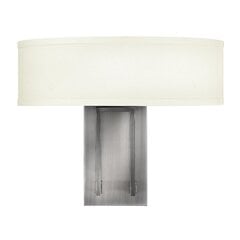 Seinavalgusti Elstead Lighting Hampton HK-HAMPTON2 цена и информация | Настенные светильники | kaup24.ee