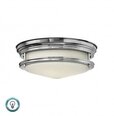 Vannitoa laevalgusti Elstead Lighting Hadley HK-HADLEY-F-BATH