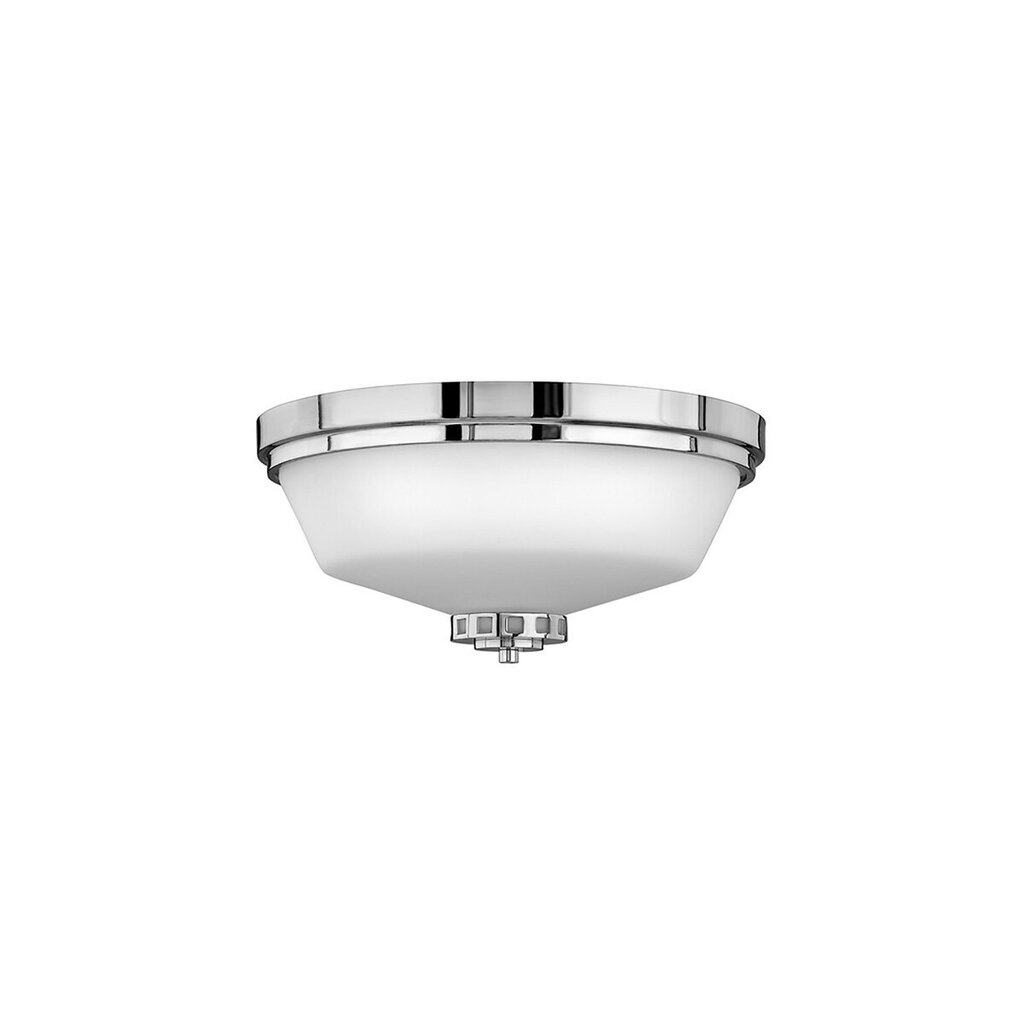 Vannitoa laevalgusti Elstead Lighting Ashley HK-ASHLEY-F-BATH hind ja info | Laelambid | kaup24.ee