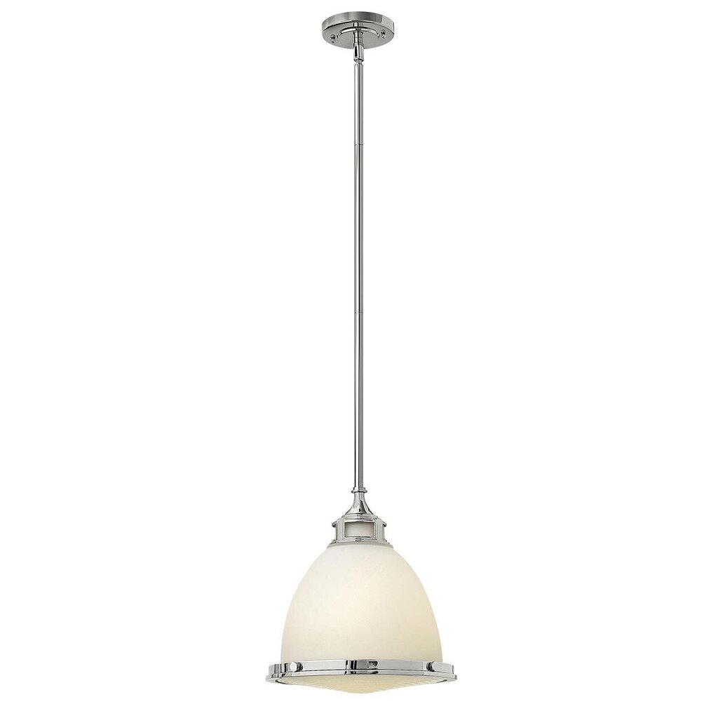 Rippvalgusti Elstead Lighting Amelia HK-AMELIA-P-M-CM цена и информация | Rippvalgustid | kaup24.ee