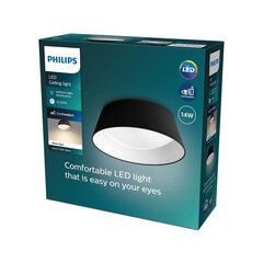 Laevalgusti Philips Plafón hind ja info | Laelambid | kaup24.ee