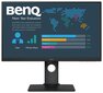 BenQ BL2780T цена и информация | Monitorid | kaup24.ee