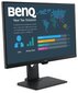 BenQ BL2780T цена и информация | Monitorid | kaup24.ee