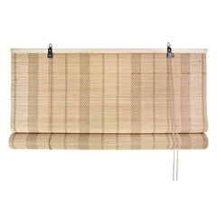 Ruloo Home Decor, 90 x 175 cm hind ja info | Rulood | kaup24.ee