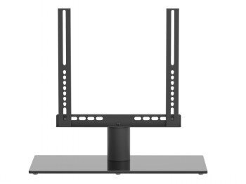 MB VESA TABLESTAND X SMALL MAX 200X200, MAX 30KG цена и информация | Monitori hoidjad | kaup24.ee