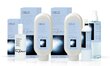 Naiste tualettvesi Byblos Cielo EDT, 120 ml hind ja info | Naiste parfüümid | kaup24.ee