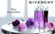 Parfüümvesi Givenchy Very Irresistible EDP naistele 30 ml hind ja info | Naiste parfüümid | kaup24.ee