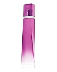 Parfüümvesi Givenchy Very Irresistible EDP naistele 30 ml цена и информация | Женские духи | kaup24.ee