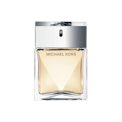 Parfüümvesi Michael Kors Michael EDP naistele 50 ml hind ja info | Michael Kors Kosmeetika, parfüümid | kaup24.ee