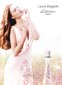 Spreideodorant Laura Biagiotti Laura Rose naistele 150 ml hind ja info | Lõhnastatud kosmeetika naistele | kaup24.ee