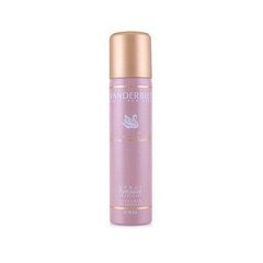 Spreideodorant Gloria Vanderbilt Vanderbilt naistele 75 ml цена и информация | Парфюмированная косметика для женщин | kaup24.ee