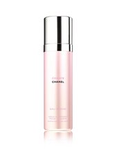 Naiste kehasprei Chanel Chance Eau Tendre Body Lotion Spray, 100 ml цена и информация | Парфюмированная косметика для женщин | kaup24.ee